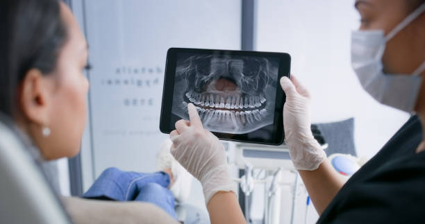 Licensed Dental Crowns And Bridges service in Lake Linden, MI - Dentist Open Now